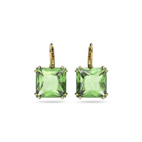 Swarovski 5636564 Küpe