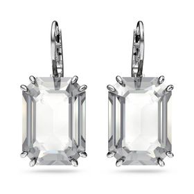 Swarovski 5636569 Küpe