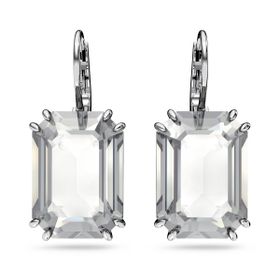 Swarovski 5636569 Küpe