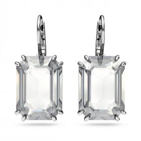 Swarovski 5636569 Küpe