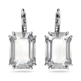 Swarovski 5636569 Küpe