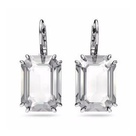 Swarovski 5636569 Küpe