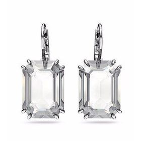 Swarovski 5636569 Küpe