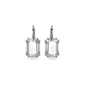 Swarovski 5636569 Küpe