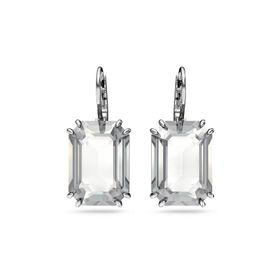 Swarovski 5636569 Küpe