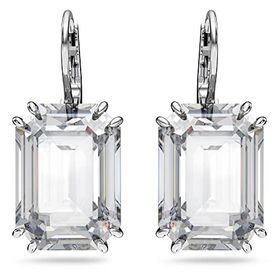 Swarovski 5636569 Küpe