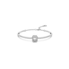 Swarovski 5638494 Kadın Bileklik