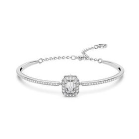 Swarovski 5638494 Kadın Bileklik