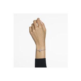 Swarovski 5638494 Kadın Bileklik