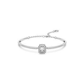 Swarovski 5638494 Kadın Bileklik