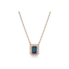 Swarovski 5639751 Kadın Kolye
