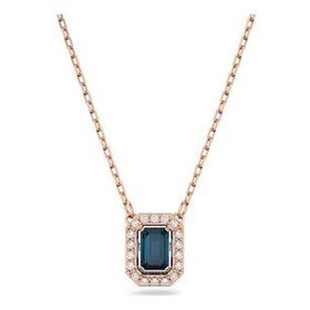 Swarovski 5639751 Kadın Kolye