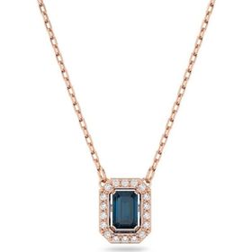 Swarovski 5639751 Kadın Kolye