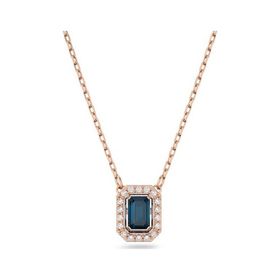 Swarovski 5639751 Kadın Kolye