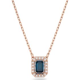 Swarovski 5639751 Kadın Kolye
