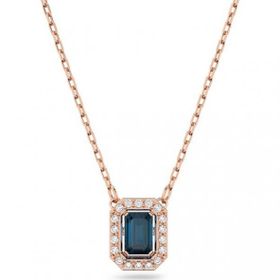 Swarovski 5639751 Kadın Kolye