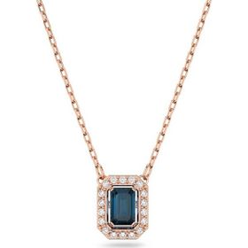 Swarovski 5639751 Kadın Kolye