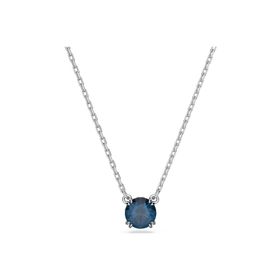 Swarovski 5639754 Kadın Kolye