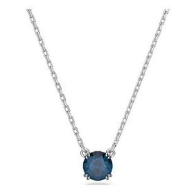 Swarovski 5639754 Kadın Kolye