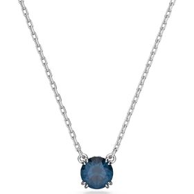 Swarovski 5639754 Kadın Kolye