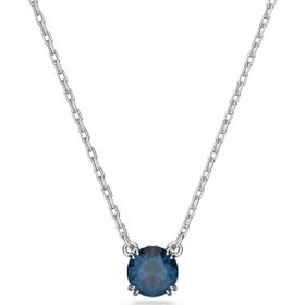 Swarovski 5639754 Kadın Kolye