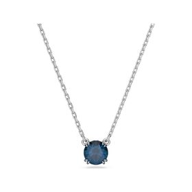 Swarovski 5639754 Kadın Kolye