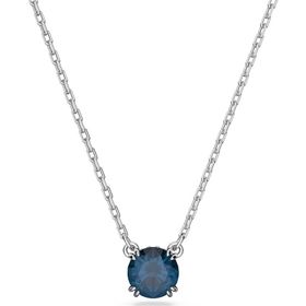 Swarovski 5639754 Kadın Kolye