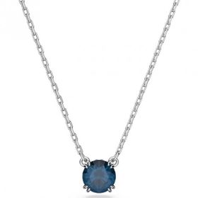 Swarovski 5639754 Kadın Kolye