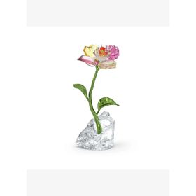 Swarovski 5639883 Idyllia Flower S Biblo