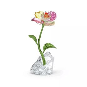 Swarovski 5639883 Idyllia Flower S Biblo