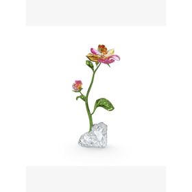 Swarovski 5639886 Idyllia Flower L Biblo