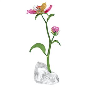 Swarovski 5639886 Idyllia Flower L Biblo