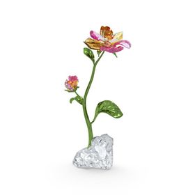 Swarovski 5639886 Idyllia Flower L Biblo