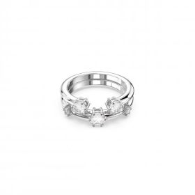Swarovski 5640959 50 Kadın Yüzük