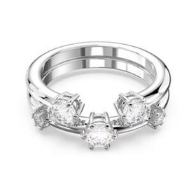 Swarovski 5640959 50 Kadın Yüzük