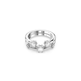 Swarovski 5640959 50 Kadın Yüzük