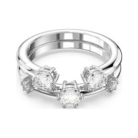 Swarovski 5640959 50 Kadın Yüzük