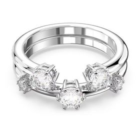 Swarovski 5640960 52 Kadın Yüzük