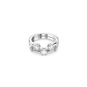 Swarovski 5640962 58 Kadın Yüzük