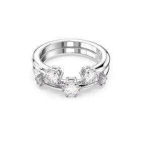 Swarovski 5640962 58 Kadın Yüzük