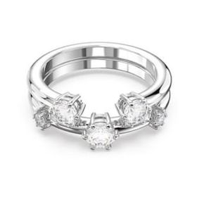 Swarovski 5640963 60 Kadın Yüzük