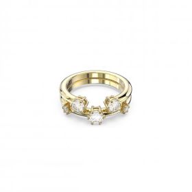 Swarovski 5640964 58 Kadın Yüzük