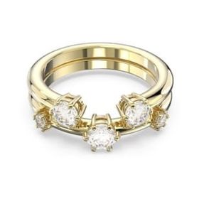 Swarovski 5640964 58 Kadın Yüzük