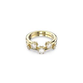 Swarovski 5640966 52 Kadın Yüzük