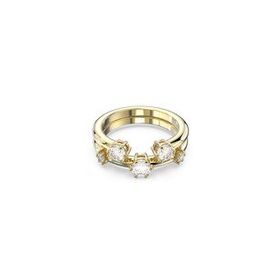 Swarovski 5640967 50 Kadın Yüzük