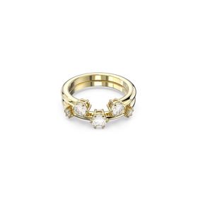 Swarovski 5640967 50 Kadın Yüzük