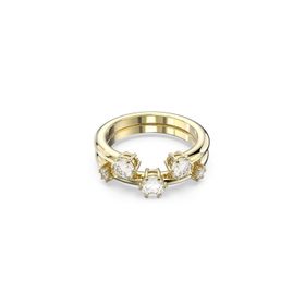 Swarovski 5640968 60 Kadın Yüzük