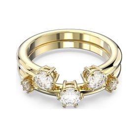 Swarovski 5640968 60 Kadın Yüzük