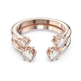 Swarovski 5640969 52 Kadın Yüzük