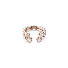 Swarovski 5640970 50 Kadın Yüzük